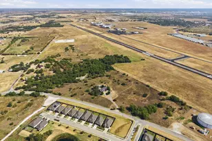 2116 Woodard Ave, Cleburne, TX 76033 - Photo 33