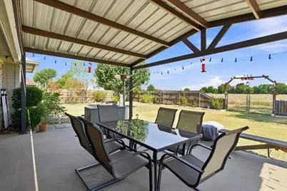 104 Butler Street, Savoy, TX 75479 - Photo 25
