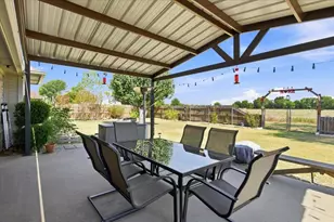 104 Butler St, Savoy, TX 75479 - Photo 25