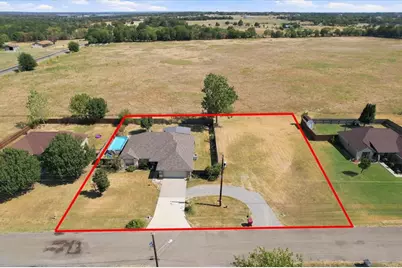 104 Butler Street, Savoy, TX 75479 - Photo 39