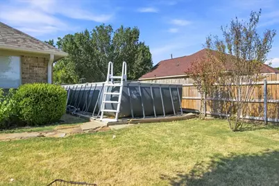 104 Butler Street, Savoy, TX 75479 - Photo 29