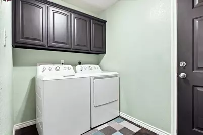 104 Butler Street, Savoy, TX 75479 - Photo 11