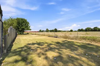 104 Butler Street, Savoy, TX 75479 - Photo 33