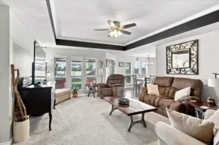 104 Butler St, Savoy, TX 75479 - Photo 5