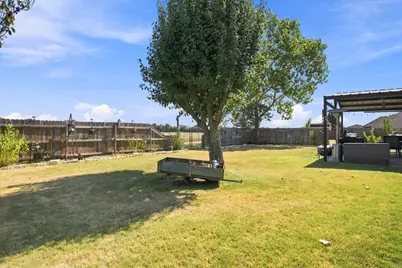 104 Butler Street, Savoy, TX 75479 - Photo 31