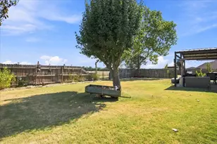 104 Butler St, Savoy, TX 75479 - Photo 31
