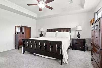 104 Butler Street, Savoy, TX 75479 - Photo 15
