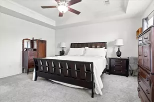 104 Butler St, Savoy, TX 75479 - Photo 15