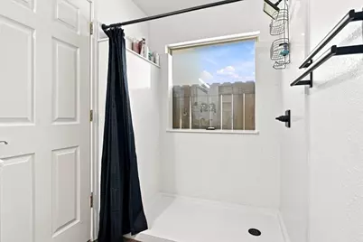 104 Butler Street, Savoy, TX 75479 - Photo 19