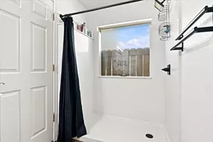 104 Butler St, Savoy, TX 75479 - Photo 19