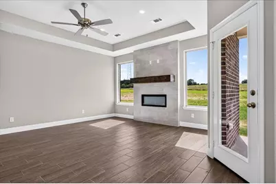 4045 Westfork Way, Springtown, TX 76082 - Photo 19