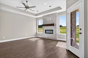 4045 Westfork Wy, Springtown, TX 76082 - Photo 19