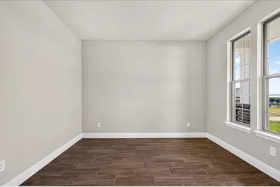 4045 Westfork Way, Springtown, TX 76082 - Photo 21