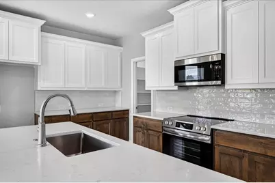 4045 Westfork Way, Springtown, TX 76082 - Photo 9