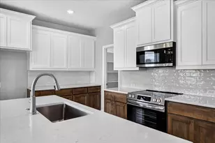 4045 Westfork Wy, Springtown, TX 76082 - Photo 9