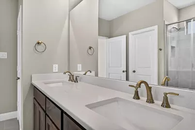 4045 Westfork Way, Springtown, TX 76082 - Photo 25