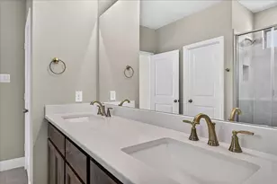 4045 Westfork Wy, Springtown, TX 76082 - Photo 25