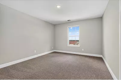 4045 Westfork Way, Springtown, TX 76082 - Photo 31