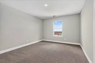 4045 Westfork Wy, Springtown, TX 76082 - Photo 31