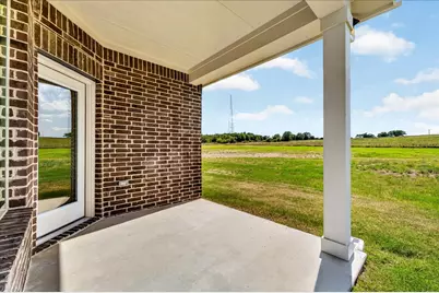 4045 Westfork Way, Springtown, TX 76082 - Photo 39