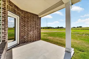 4045 Westfork Wy, Springtown, TX 76082 - Photo 39