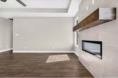 4045 Westfork Way, Springtown, TX 76082 - Photo 3