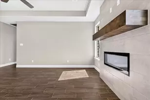 4045 Westfork Wy, Springtown, TX 76082 - Photo 3