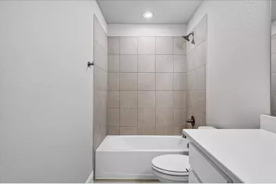 4045 Westfork Way, Springtown, TX 76082 - Photo 33