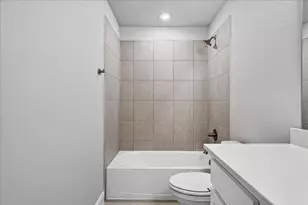 4045 Westfork Wy, Springtown, TX 76082 - Photo 33