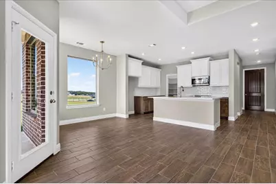 4045 Westfork Way, Springtown, TX 76082 - Photo 17