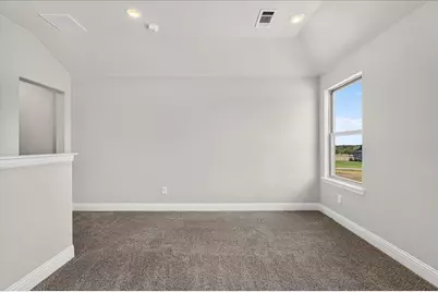 4045 Westfork Way, Springtown, TX 76082 - Photo 29