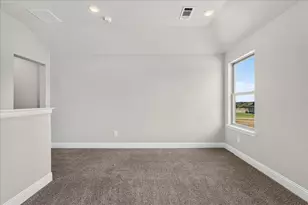 4045 Westfork Wy, Springtown, TX 76082 - Photo 29