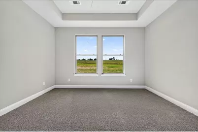 4045 Westfork Way, Springtown, TX 76082 - Photo 23