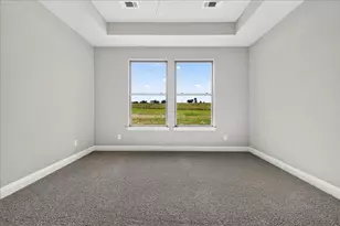 4045 Westfork Wy, Springtown, TX 76082 - Photo 23