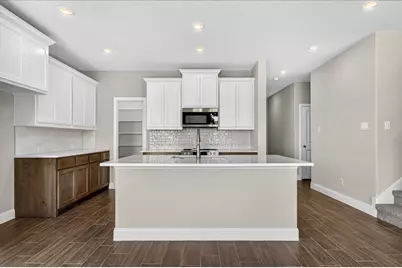 4045 Westfork Way, Springtown, TX 76082 - Photo 7