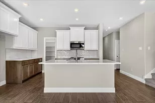 4045 Westfork Wy, Springtown, TX 76082 - Photo 7