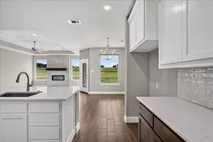 4045 Westfork Wy, Springtown, TX 76082 - Photo 15