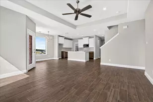 4045 Westfork Wy, Springtown, TX 76082 - Photo 5