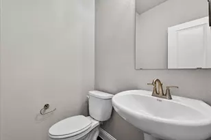 4045 Westfork Wy, Springtown, TX 76082 - Photo 37