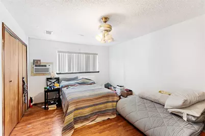 2309 Daniels Drive, Joshua, TX 76058 - Photo 5