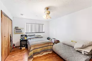 2309 Daniels Dr, Joshua, TX 76058 - Photo 5