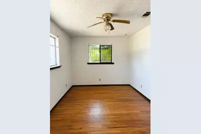 2309 Daniels Drive, Joshua, TX 76058 - Photo 33
