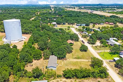 2309 Daniels Drive, Joshua, TX 76058 - Photo 15