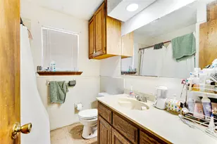 2309 Daniels Dr, Joshua, TX 76058 - Photo 11
