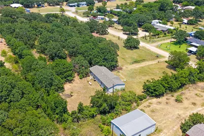 2309 Daniels Drive, Joshua, TX 76058 - Photo 27