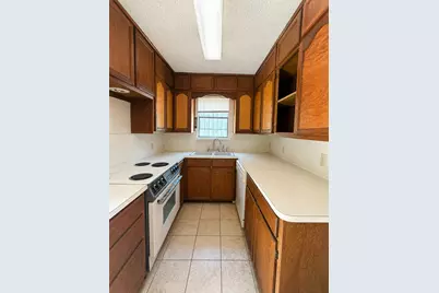 2309 Daniels Drive, Joshua, TX 76058 - Photo 31