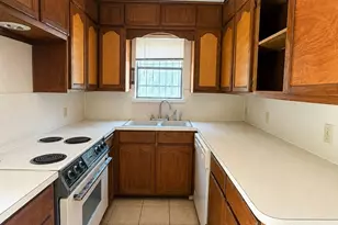 2309 Daniels Dr, Joshua, TX 76058 - Photo 31