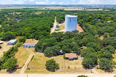 2309 Daniels Drive, Joshua, TX 76058 - Photo 29