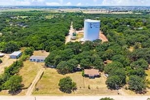 2309 Daniels Dr, Joshua, TX 76058 - Photo 29