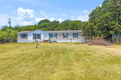 2309 Daniels Drive, Joshua, TX 76058 - Photo 17